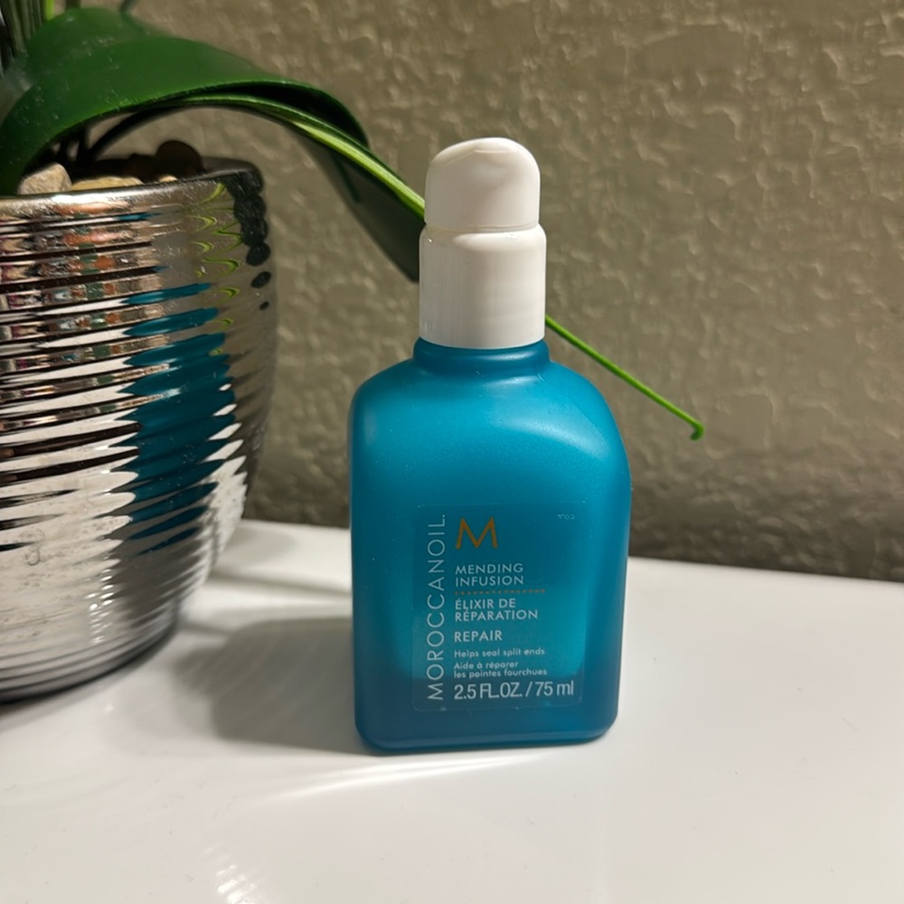 Moroccanoil Mending Infusion Repair 2.5 oz